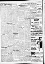 giornale/CFI0391298/1931/agosto/184