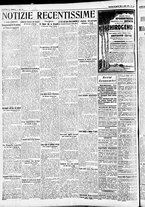 giornale/CFI0391298/1931/agosto/188