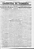 giornale/CFI0391298/1931/agosto/189