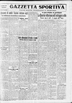 giornale/CFI0391298/1931/agosto/191