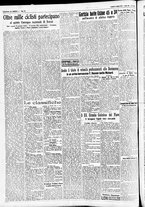giornale/CFI0391298/1931/agosto/192
