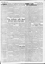 giornale/CFI0391298/1931/agosto/193