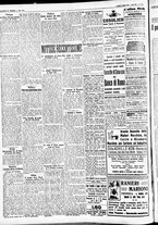 giornale/CFI0391298/1931/agosto/196