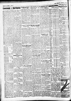 giornale/CFI0391298/1931/agosto/2