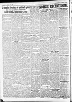 giornale/CFI0391298/1931/agosto/20