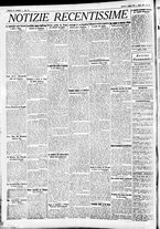 giornale/CFI0391298/1931/agosto/26