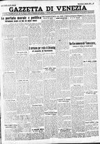 giornale/CFI0391298/1931/agosto/27