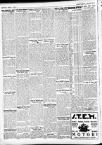 giornale/CFI0391298/1931/agosto/28