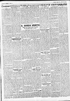 giornale/CFI0391298/1931/agosto/29