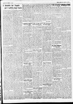 giornale/CFI0391298/1931/agosto/3