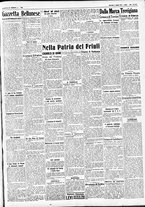 giornale/CFI0391298/1931/agosto/31