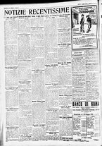 giornale/CFI0391298/1931/agosto/32