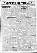 giornale/CFI0391298/1931/agosto/33