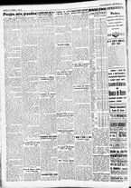 giornale/CFI0391298/1931/agosto/34