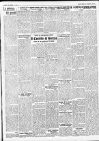 giornale/CFI0391298/1931/agosto/35