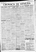 giornale/CFI0391298/1931/agosto/36