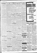 giornale/CFI0391298/1931/agosto/37