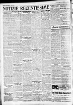 giornale/CFI0391298/1931/agosto/38