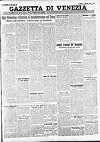 giornale/CFI0391298/1931/agosto/39