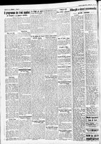 giornale/CFI0391298/1931/agosto/41