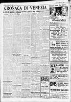 giornale/CFI0391298/1931/agosto/43