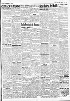 giornale/CFI0391298/1931/agosto/44