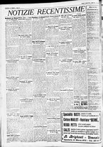giornale/CFI0391298/1931/agosto/45