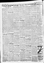 giornale/CFI0391298/1931/agosto/47