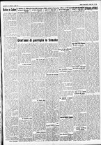 giornale/CFI0391298/1931/agosto/48