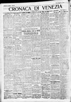 giornale/CFI0391298/1931/agosto/49
