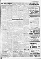 giornale/CFI0391298/1931/agosto/50