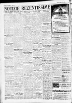 giornale/CFI0391298/1931/agosto/51