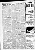 giornale/CFI0391298/1931/agosto/53