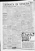 giornale/CFI0391298/1931/agosto/56