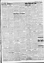 giornale/CFI0391298/1931/agosto/57