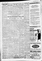 giornale/CFI0391298/1931/agosto/58