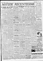 giornale/CFI0391298/1931/agosto/59