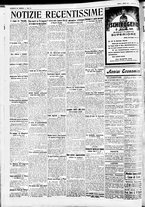 giornale/CFI0391298/1931/agosto/6