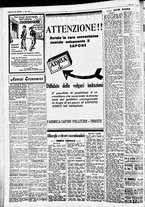 giornale/CFI0391298/1931/agosto/60