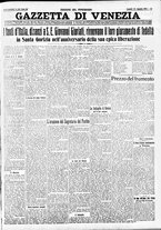 giornale/CFI0391298/1931/agosto/61