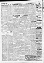 giornale/CFI0391298/1931/agosto/62