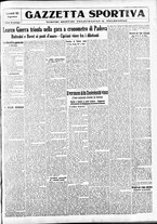 giornale/CFI0391298/1931/agosto/63
