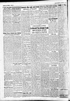 giornale/CFI0391298/1931/agosto/64