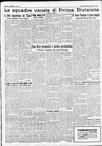 giornale/CFI0391298/1931/agosto/65