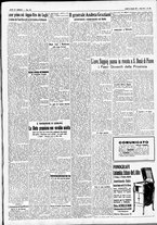 giornale/CFI0391298/1931/agosto/67