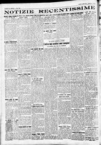 giornale/CFI0391298/1931/agosto/68