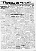 giornale/CFI0391298/1931/agosto/69