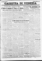 giornale/CFI0391298/1931/agosto/7