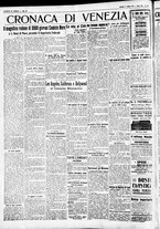 giornale/CFI0391298/1931/agosto/72