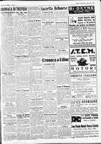 giornale/CFI0391298/1931/agosto/73